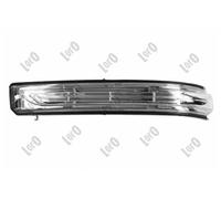 ABAKUS 054-19-861 Indicatore direzione per MERCEDES-BENZ