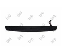 ABAKUS 054-31-870S Luce supplementare freno per MERCEDES-BENZ
