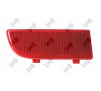 ABAKUS 054-31-875 Catarifrangente per MERCEDES-BENZ
