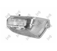 ABAKUS 054-34-001 Indicatore direzione per MERCEDES-BENZ,VW