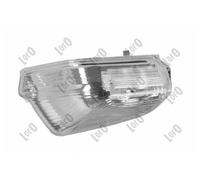 ABAKUS 054-34-002 Indicatore direzione per MERCEDES-BENZ,VW