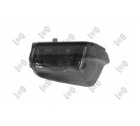 ABAKUS 054-34-005 Indicatore direzione per MERCEDES-BENZ,VW