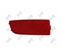 Abakus 054-34-875 Riflettore Per MERCEDES-BENZ, VW