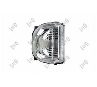 ABAKUS 054-39-861 Indicatore direzione per MERCEDES-BENZ