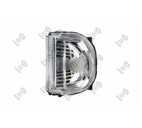 ABAKUS 054-39-862 Indicatore direzione per MERCEDES-BENZ