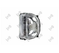 Abakus 054-39-862 Indicatore Per Mercedes-Benz