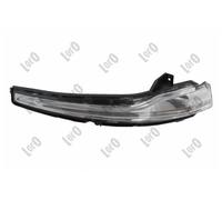 ABAKUS 054-41-861 Indicatore direzione per MERCEDES-BENZ