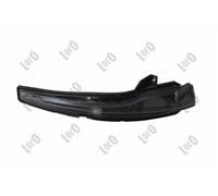 ABAKUS 054-41-861S Indicatore direzione per MERCEDES-BENZ