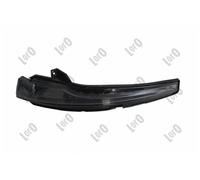 ABAKUS 054-41-862S Indicatore direzione per MERCEDES-BENZ