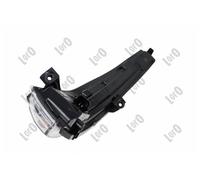 ABAKUS 054-41-863 Indicatore direzione per MERCEDES-BENZ