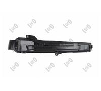 ABAKUS 054-41-863S Indicatore direzione per MERCEDES-BENZ