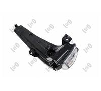 ABAKUS 054-41-864 Indicatore direzione per MERCEDES-BENZ