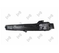 ABAKUS 054-41-864S Indicatore direzione per MERCEDES-BENZ