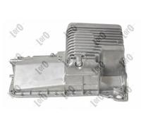 ABAKUS 100-00-002 Coppa olio per BMW
