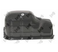 ABAKUS 100-00-008 Coppa olio per FIAT,LANCIA