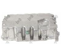 ABAKUS 100-00-029 Coppa olio per AUDI,RENAULT,SEAT,SKODA,VW