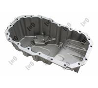 ABAKUS 100-00-037 Coppa olio per SEAT,SKODA,VW