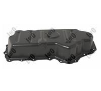 ABAKUS 100-00-063 Coppa olio per FORD