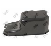 ABAKUS 100-00-118 Coppa olio per IVECO