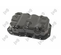 ABAKUS 100-00-139 Coppa olio per MAZDA