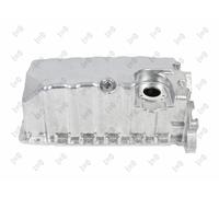 ABAKUS 100-00-150 Coppa olio per VW