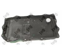 ABAKUS 100-00-157 Kit filtro idraulico Cambio automatico per VW Crafter Van