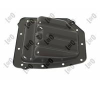 ABAKUS 100-00-159 Coppa olio per HYUNDAI,KIA