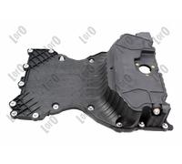 ABAKUS 100-00-173 Coppa olio per MERCEDES-BENZ