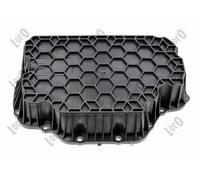 ABAKUS 100-00-174 Coppa olio per MERCEDES-BENZ