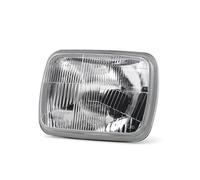 ABAKUS 100-1102N-LD-EN Faro anteriore