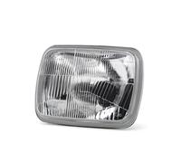 ABAKUS 100-1102N-LD-EN Faro anteriore per TOYOTA Hiace IV Bus (H1, H2)