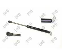 ABAKUS 101-00-164 Ammortizatore pneumatico, Cofano bagagli /vano carico per BMW