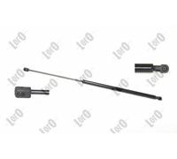 ABAKUS 101-00-255 Ammortizzatore pneumatico, Lunotto posteriore per HONDA