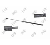ABAKUS 101-00-403 Ammortizzatore pneumatico cofano motore per VW GOLF VI (5K1)