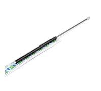 ABAKUS 101-00-430 Ammortizzatore pneumatico cofano motore 722mm 310N
