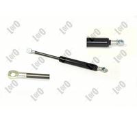ABAKUS 101-00-458 Ammortizzatore pneumatico, Lunotto posteriore per BMW