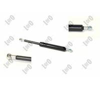 ABAKUS 101-00-582 Ammortizatore pneumatico, Cofano bagagli /vano carico per FIAT