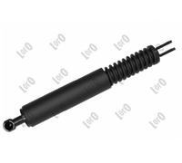 ABAKUS 101-02-053 Ammortizatore pneumatico, Cofano bagagli /vano carico per BMW