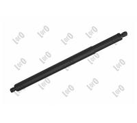 ABAKUS 101-02-072 Ammortizatore pneumatico, Cofano bagagli /vano carico per BMW