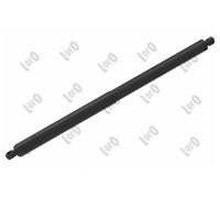 ABAKUS 101-02-157 Ammortizatore pneumatico, Cofano bagagli /vano carico per VOLV