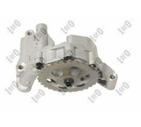 ABAKUS 102-00-008 Pompa olio per VW Golf IV Hatchback (1J1) Golf V Hatchback