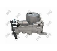 ABAKUS 102-00-035 Pompa olio per CITROËN,DS,MINI,OPEL,PEUGEOT