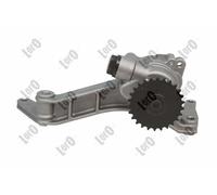 ABAKUS 102-00-036 Pompa olio per HYUNDAI H-1 Van (A1) per KIA SORENTO I (JC)