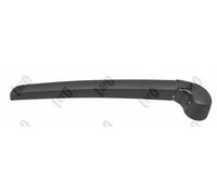 ABAKUS 103-00-007 Braccio tergi, Pulizia cristalli per AUDI