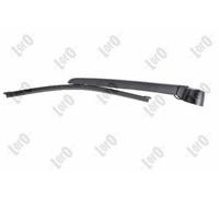 ABAKUS 103-00-008-C Serie bracci tergi Pulizia cristalli Posteriore