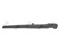 ABAKUS 103-00-018 Braccio tergi, Pulizia cristalli per CHEVROLET