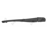 ABAKUS 103-00-031 Braccio tergi, Pulizia cristalli per CITROËN,PEUGEOT