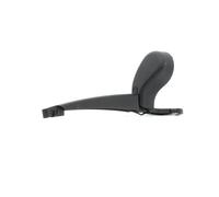 ABAKUS 103-00-047 Braccio tergi Pulizia cristalli Posteriore per FORD FOCUS III