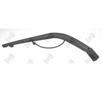 ABAKUS 103-00-061 Braccio tergi, Pulizia cristalli per LAND ROVER