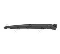 ABAKUS 103-00-064 Braccio tergi, Pulizia cristalli per MERCEDES-BENZ